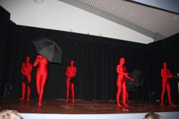 picture